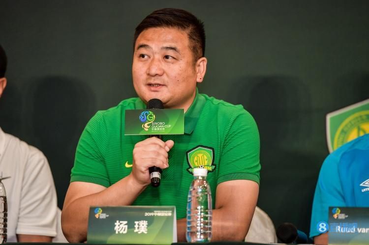 快乐的保姆